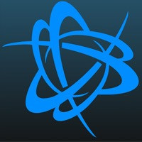 Battle net ping test