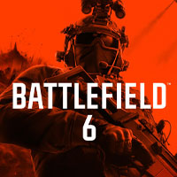 BF 6 ping test
