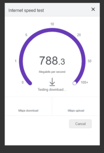 How To Get Lower Ping For Online Gaming - Game Server Ping Articles
