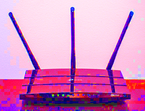 How To Get Lower Ping For Online Gaming