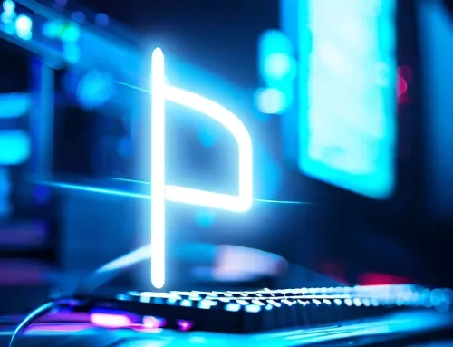 What Ping Is Good For Gaming