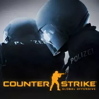 Counter Strike Global Offensive (CSGO) : Where are the Servers Located?