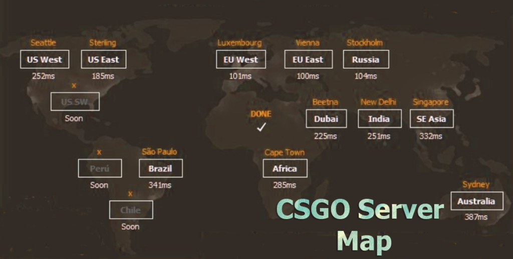 Csgo Server Map 1024x518 