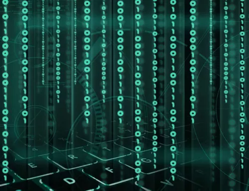 VPNs for Gaming: Can They Help Reduce Ping?