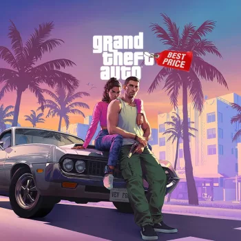 Rockstar’s Low Offer to Use a Song in GTA 6