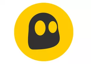 Cyberghost VPN