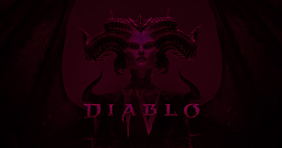 Diablo 4 microtransactions