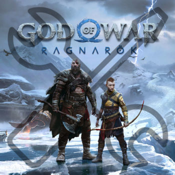 God Of War Ragnarok PSN Bypass Mod Removed