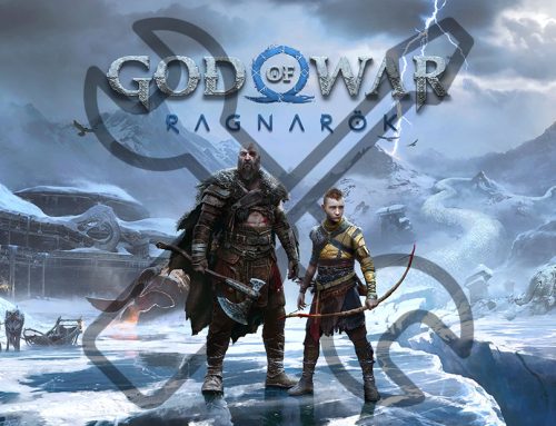 God Of War Ragnarok PSN Bypass Mod Removed
