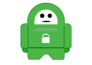 Private Internet Access VPN