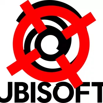 An Investor Wants to Dethrone Ubisoft’s Founders: What It Means for the Future of the Company and Its Developers Introduction