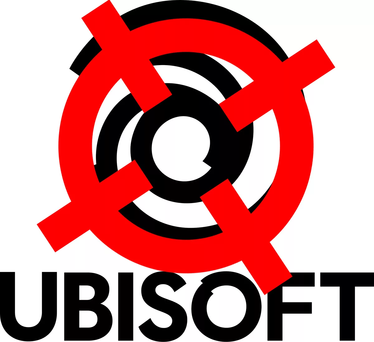 investor aims to oust Ubisoft's founders