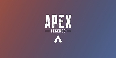 Apex ping test