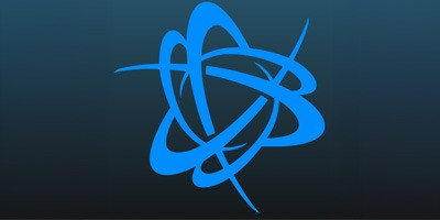 Battle net ping test