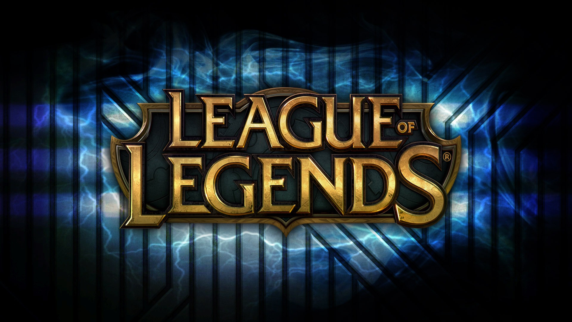 Lol Ping Test League Of Legends Ping Gameserverping Com