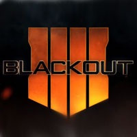 Black Ops 4 ping test