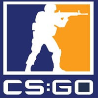 CSGO ping test