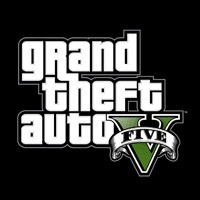 GTA 5 Ping test