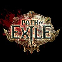 Path of Exile Ping test