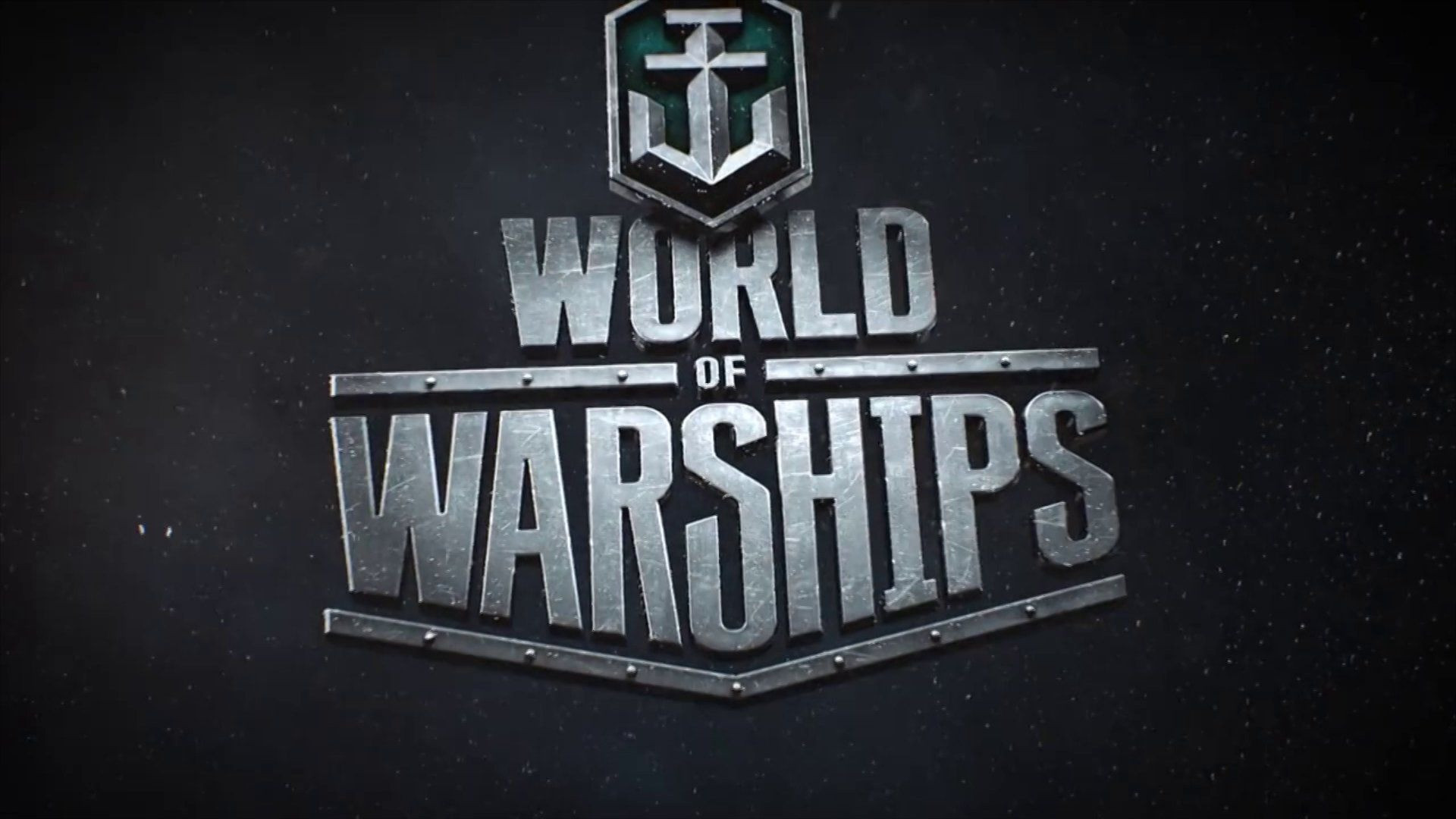 world of warships us server status